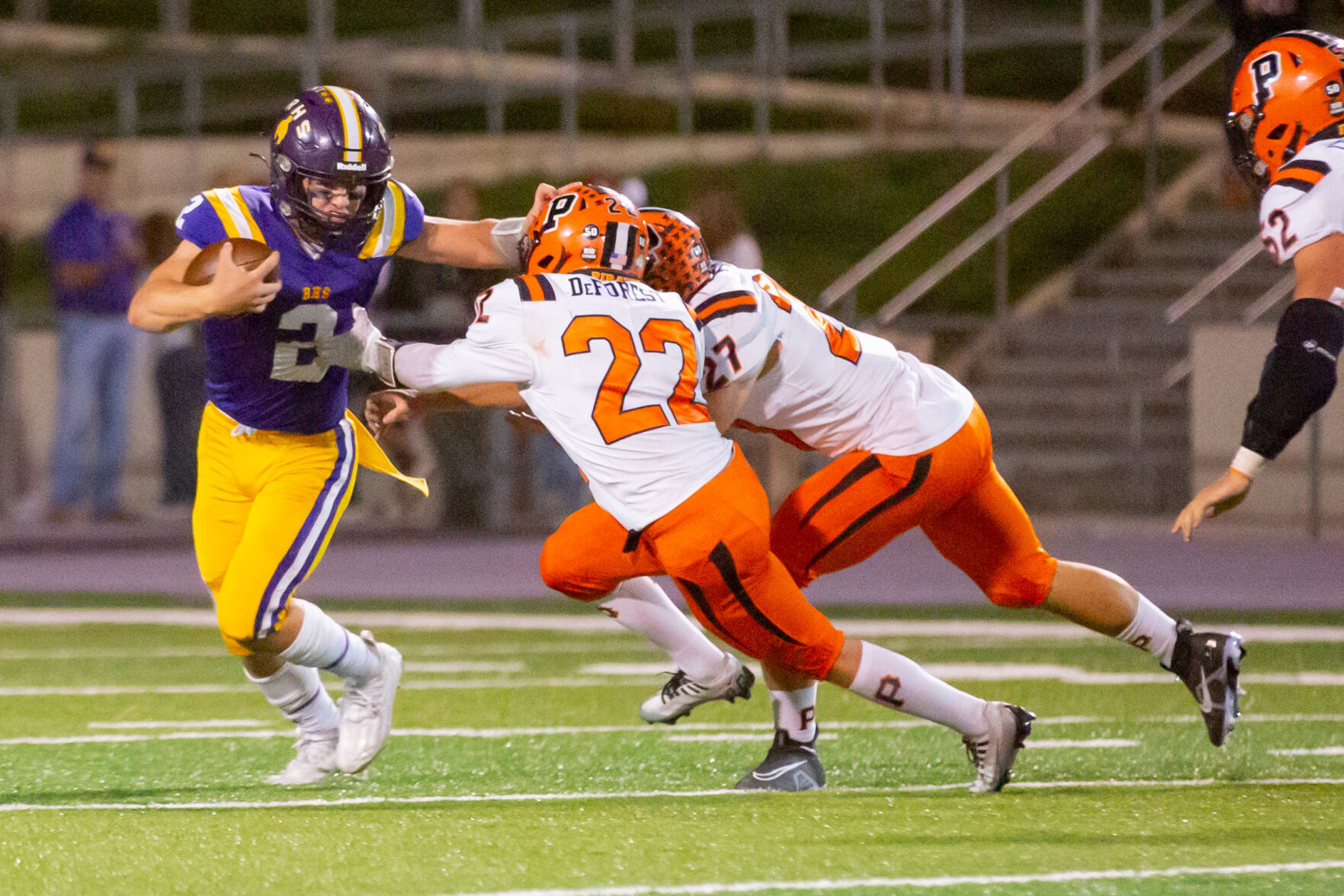 92322 Righetti santa Ynez Football 06.jpg